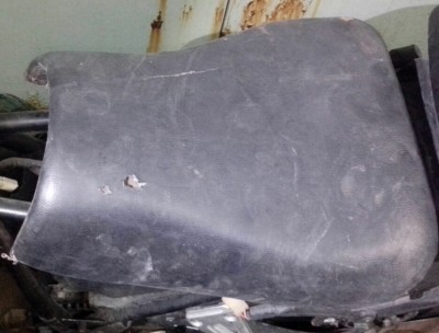 IMG_20140325_094628.jpg (196.98 Кіб) Переглянуто 6017 разів передняя сидуха