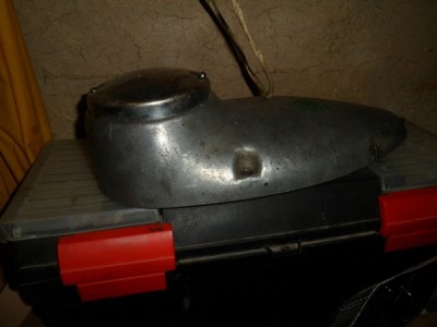 vtY6vlc-hUo.jpg