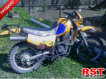 moto_cagiva_370223_0.jpg