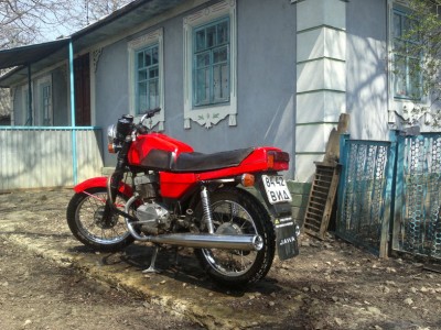 214530739.jpg