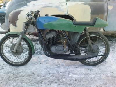 2588289.jpg (90.34 Кіб) Переглянуто 9307 разів Ковровец 250