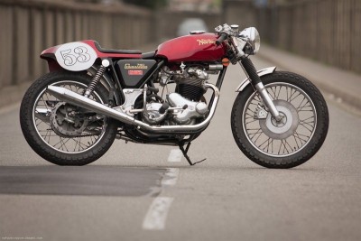 a367786fd510c8b9a1858cf3fb99f82a.jpg (77.54 Кіб) Переглянуто 9307 разів Нортон 750