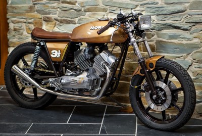 Moto-Morini-350-by-Motoveloce-3.jpg (338.46 Кіб) Переглянуто 9307 разів Морини 250