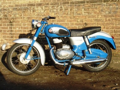 James Super Swift 250cc2.jpg