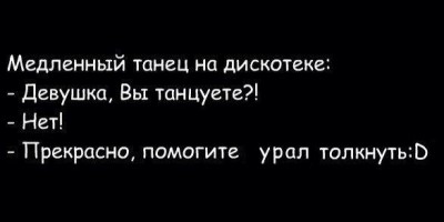 -_1fG3-E-F8.jpg (17.89 Кіб) Переглянуто 5938 разів -_1fG3-E-F8.jpg