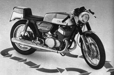 suzuki_500TT.JPG