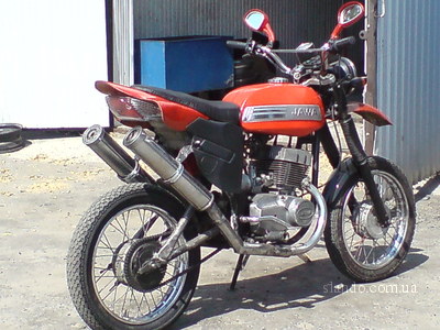 yava_21162321_2_F.jpg