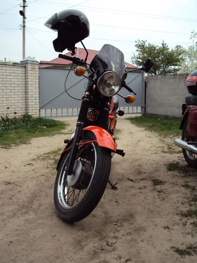 DSC03115.JPG