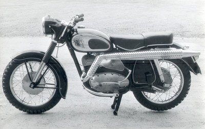 DKW_RT_350_S.jpg