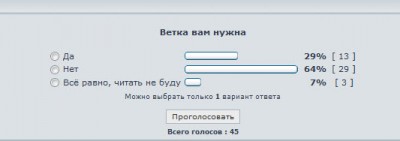 18-04-2014 16-55-10.jpg