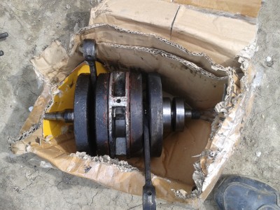 150грн