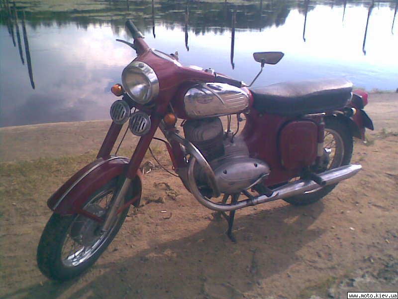 55245&forumfullimg~sale~1244225709387~1245147411677.jpg