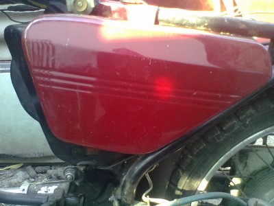 030420141641.jpg