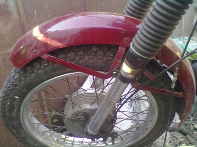 030420141634.jpg