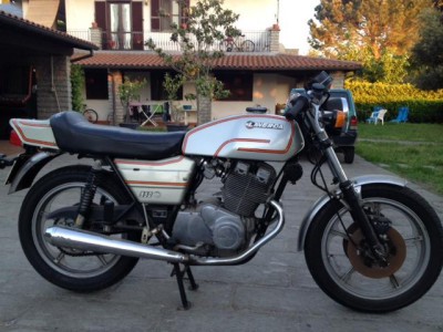 laverda-350-L.jpeg