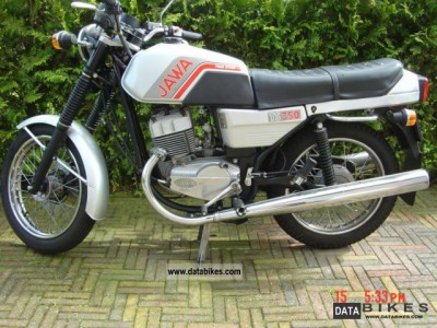 jawa__ts_350_type_639_1991_1_lgw.jpg