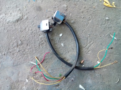 DSC_0103.jpg (432.36 Кіб) Переглянуто 6158 разів DSC_0103.jpg