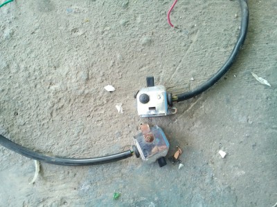 DSC_0104.jpg (415.38 Кіб) Переглянуто 6156 разів 40грн