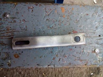 DSC_0115.jpg (393.43 Кіб) Переглянуто 5288 разів DSC_0115.jpg