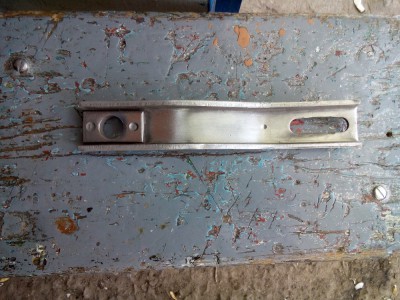 DSC_0116.jpg (370.5 Кіб) Переглянуто 7079 разів DSC_0116.jpg