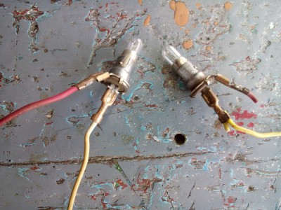 DSC_0118.jpg (352.65 Кіб) Переглянуто 6127 разів DSC_0118.jpg