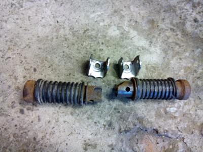 DSC_0121.jpg (398.17 Кіб) Переглянуто 6983 разів DSC_0121.jpg