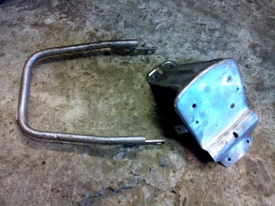 DSC_0124.jpg (375.61 Кіб) Переглянуто 6974 разів DSC_0124.jpg