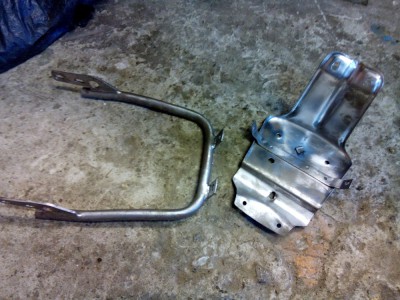 DSC_0125.jpg (361.96 Кіб) Переглянуто 6976 разів DSC_0125.jpg