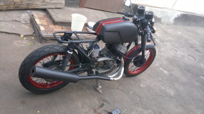 ewM25j3-bKA.jpg