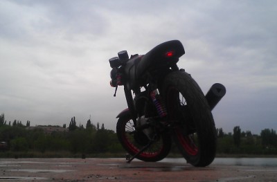 IMAG0567.jpg