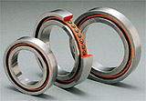 precisionceramic[1].jpg