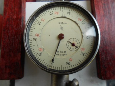 №1