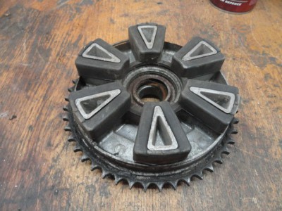 -kx86ERqsoo.jpg