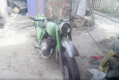 ю-0.jpg