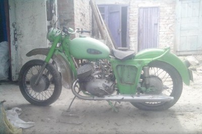 ю-1.jpg