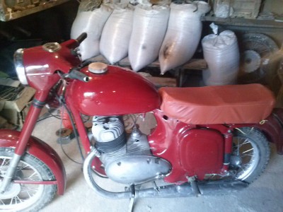 CAM00110.jpg