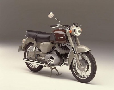 Yamaha YD1.jpg