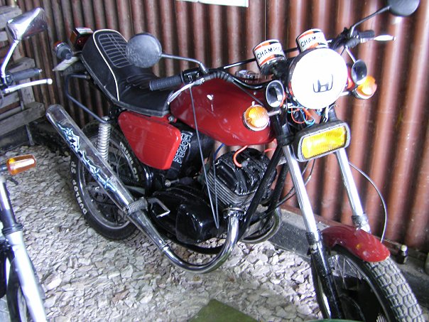 847064cd8879.jpg