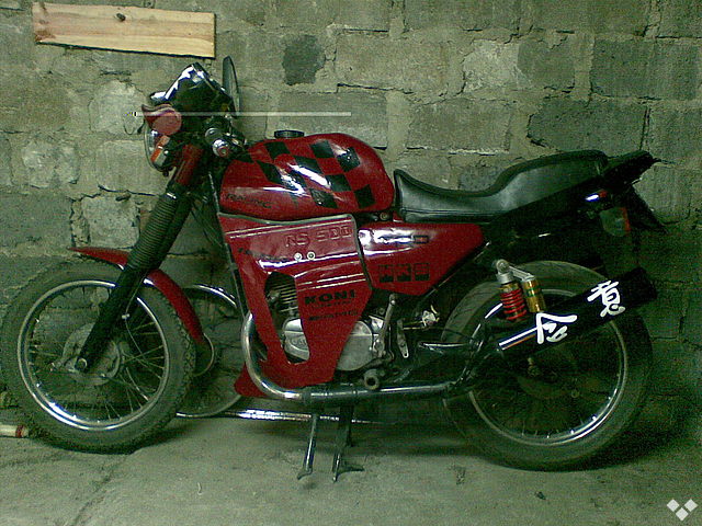 10705434f.jpg