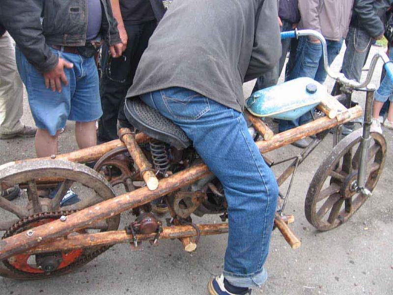 ПЕПЕЛАЦ!!!.jpg