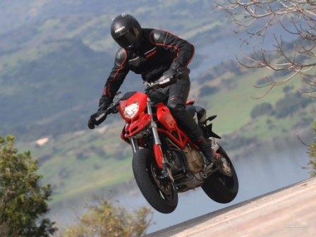 Ducati_hypermotard.jpg