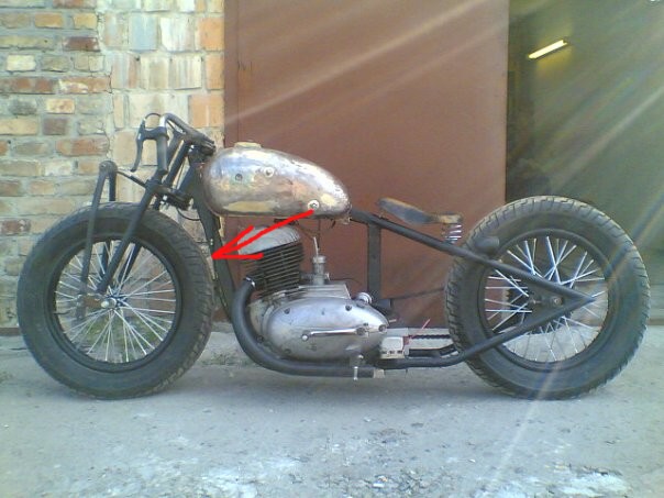 x_28aad55d.jpg