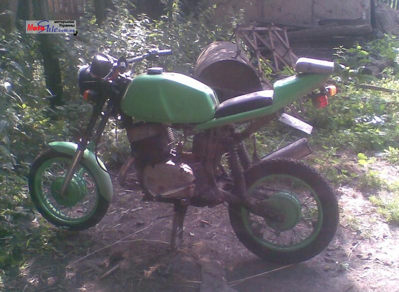 6нг.jpg