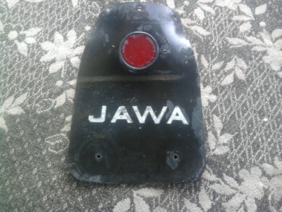 Фото0871.jpg (171.04 Кіб) Переглянуто 2802 разів Фото0871.jpg