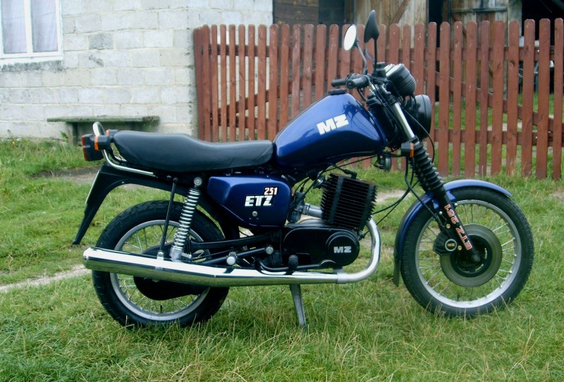 krzychoIMAG0004.JPG