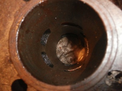 PA240108.JPG