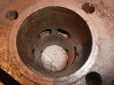 PA240109.JPG