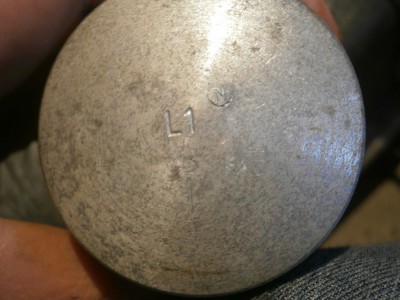 PA240114.JPG
