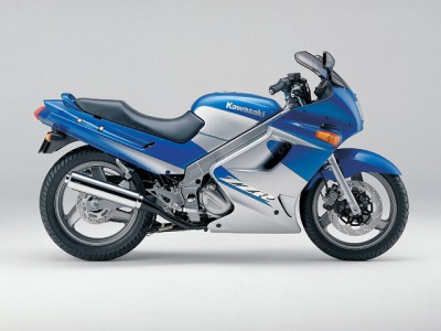 zzr250-1024.jpg