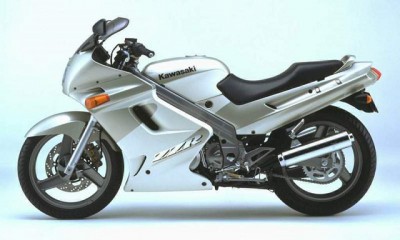 kawasaki-zzr-250.928202.jpg